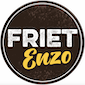 Friet enzo