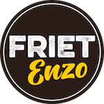 Friet enzo