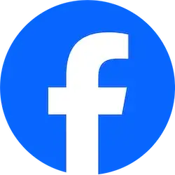 facebook logo friet enzo