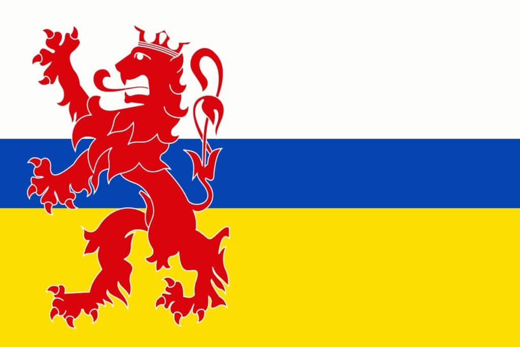 friet enzo limburg