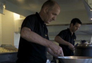 frietkraam heerhugowaard