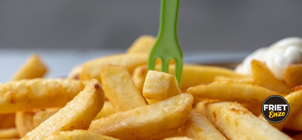 friet in brabant huren