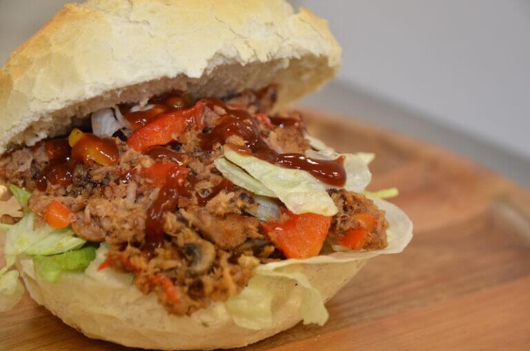 goedkope cateraar op locatie